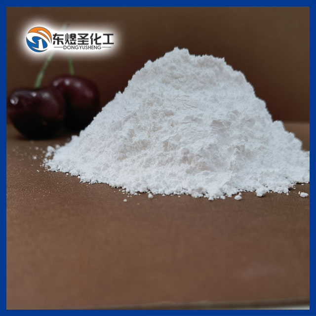 水酸化アルミニウム_Zibo Dongyusheng Chemical Co., Ltd.