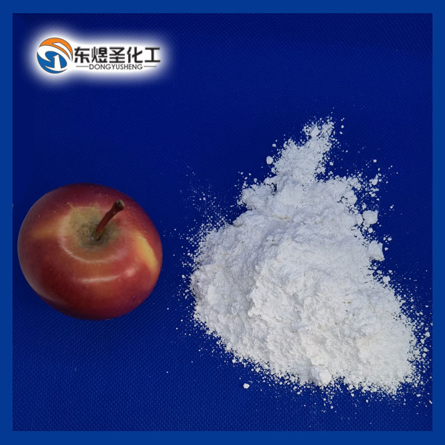 Aluminum hydroxide_Zibo Dongyusheng Chemical Co., Ltd.
