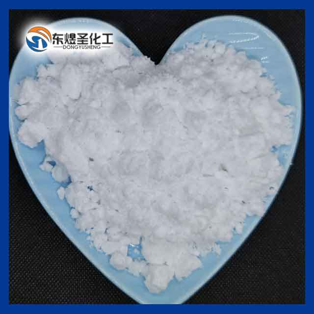 the benefits of aluminum hydroxide as artificial stone