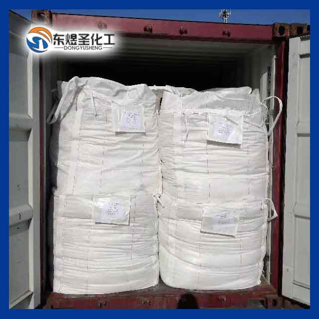 Application and mechanism of feed-grade calcium formate in pig feed