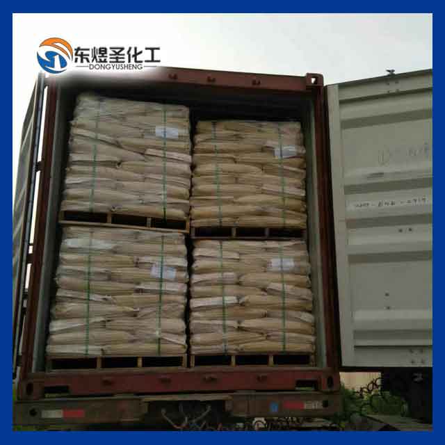 Requirements for the use of aluminum hydroxide in different industries